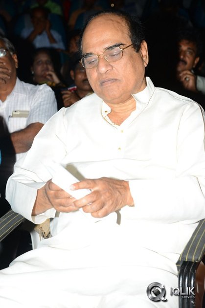 Anushtanam-Movie-Audio-Launch